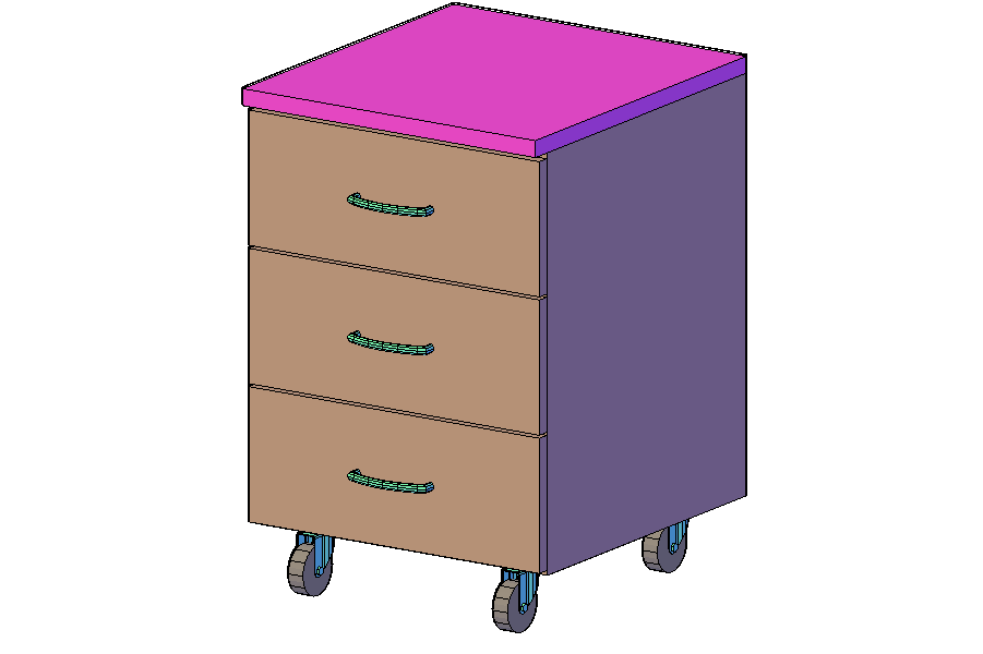 https://ecad.ki.com/LIBRARYIMAGES\CASEGOODS\DANTE/DBC3CSS.png